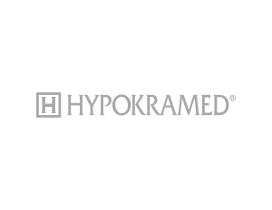 Hypokramend