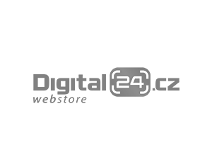 Digital24.cz