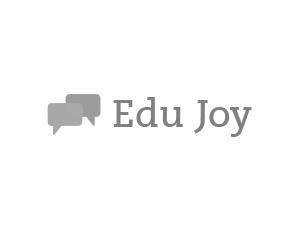 EduJoy