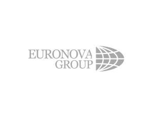 Euronova group
