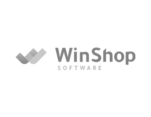 WinShop